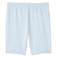 thumbnail image 1 of Short de vélo George pour filles, 1 of 2