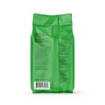 thumbnail image 2 of Honey Pot Cucumber Aloe Intimate Wipes, 2 of 6
