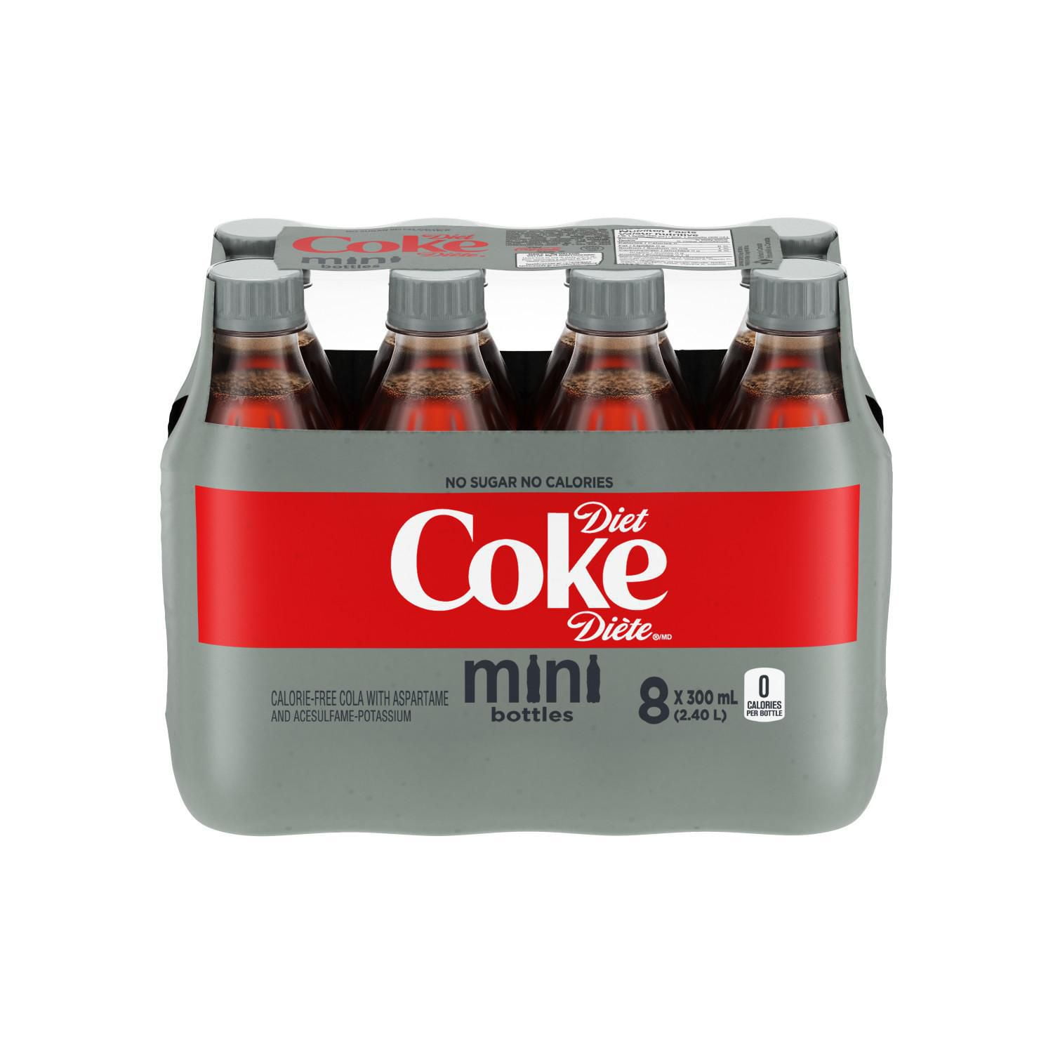 coke on sale near me