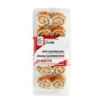 thumbnail image 1 of Bento Express Spicy California Roll, 1 of 3
