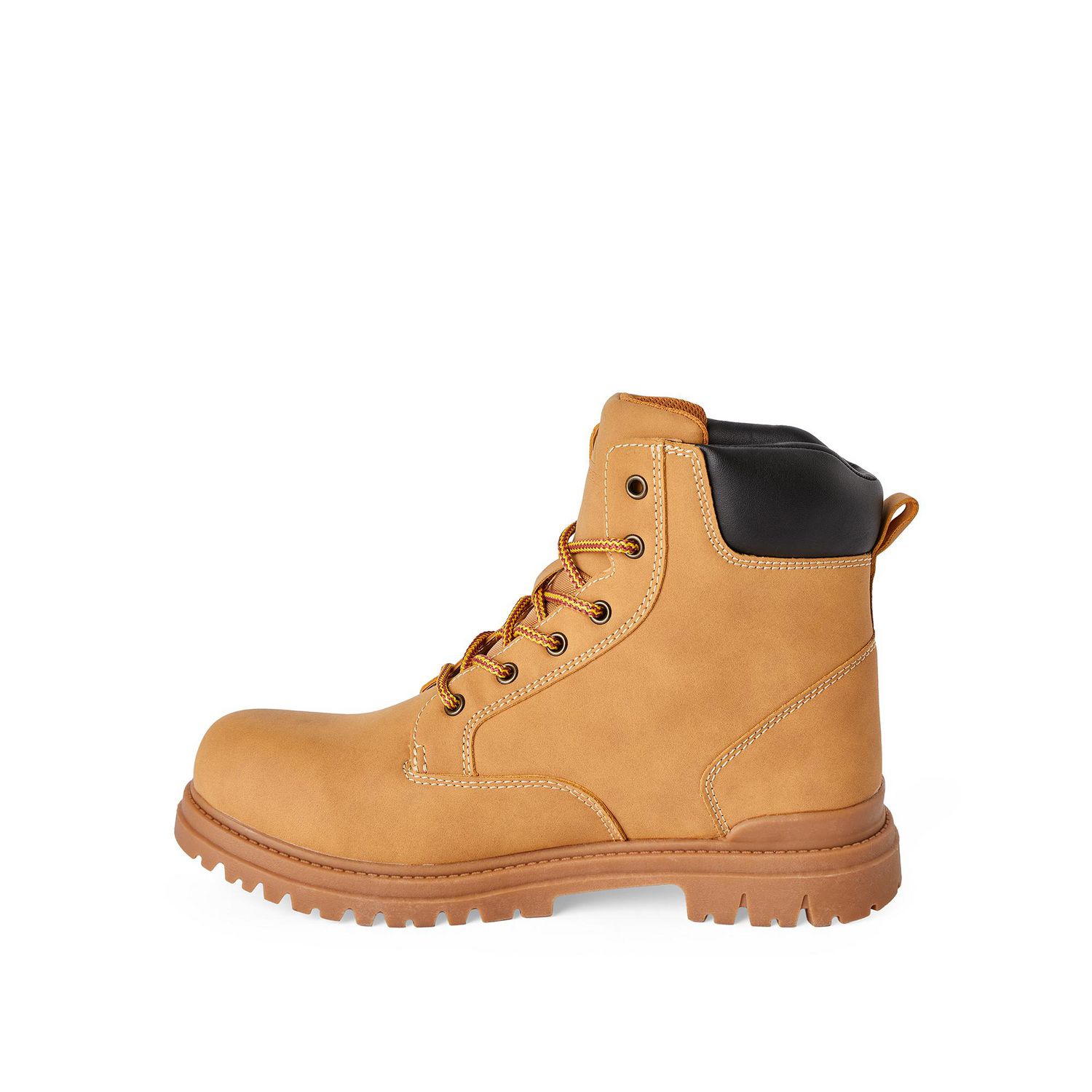 BOTTES UTILITAIRES POUR HOMMES OZARK TRAIL