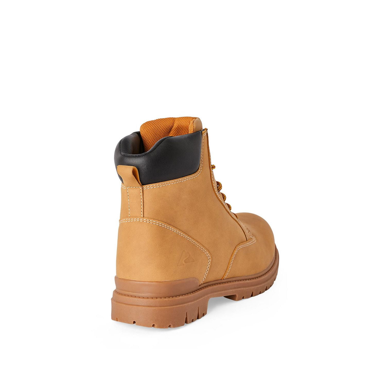 BOTTES UTILITAIRES POUR HOMMES OZARK TRAIL Pointures 7-13