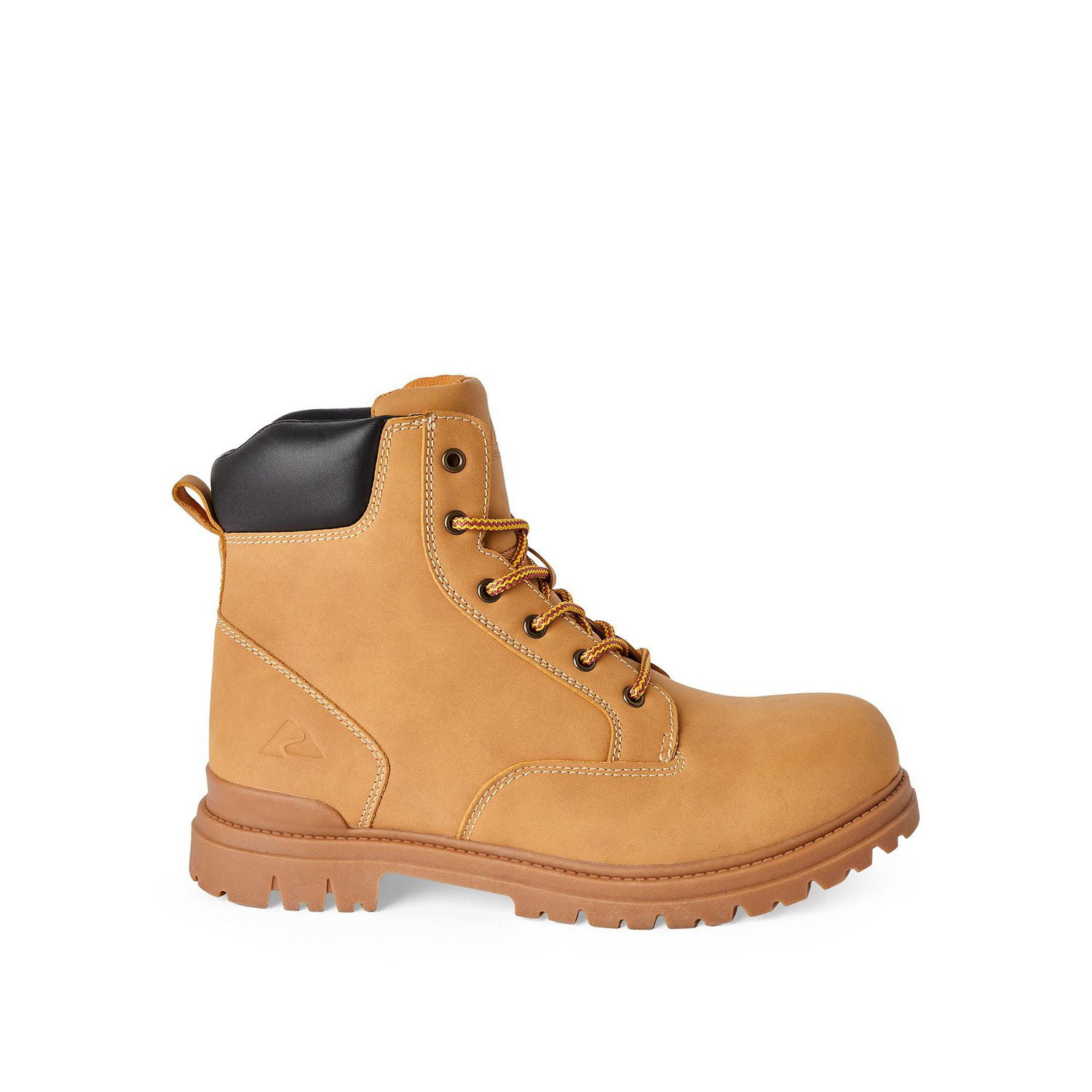 BOTTES UTILITAIRES POUR HOMMES OZARK TRAIL Pointures 7-13