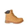 thumbnail image 1 of OZARK TRAIL MEN'S UTILITY BOOT, 1 of 4