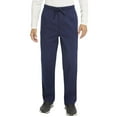thumbnail image 1 of Scrubstar Men's Core Essentials Pull On Pant, 1 of 4