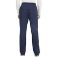 thumbnail image 4 of Scrubstar Men's Core Essentials Pull On Pant, 4 of 4