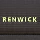 Valise pivotante Renwick de 51 cm – image 9 sur 9