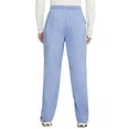 thumbnail image 4 of Scrubstar Men's Core Essentials Pull On Pant, 4 of 4