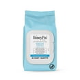 thumbnail image 1 of HONEY POT LINGETTES INTIMES SENSIBLES, 1 of 6