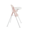 thumbnail image 2 of Chaise haute BABYBJÖRN pour bébé, 2 of 9