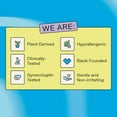View all media