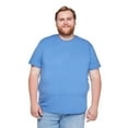 thumbnail image 1 of George Men's Stretch Crew Neckline Tee, 1 of 6