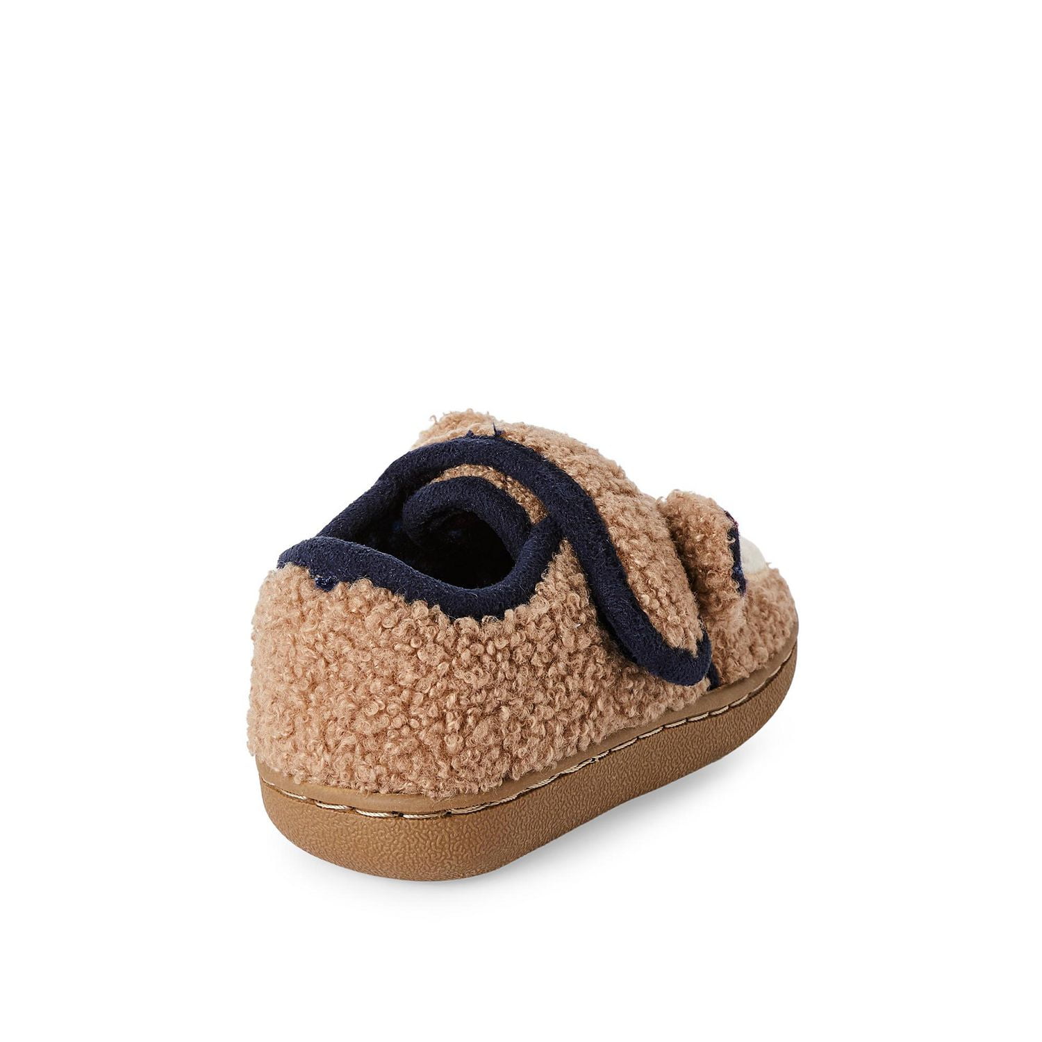 George Toddler Boys' Slippers