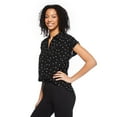 thumbnail image 2 of Wild Skye Women's Button-Down Top, 2 of 6