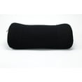 thumbnail image 2 of ObusForme® Side to Side with Massage, 2 of 4