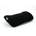 thumbnail image 3 of ObusForme® Side to Side with Massage, 3 of 4