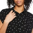thumbnail image 4 of Wild Skye Women's Button-Down Top, 4 of 6