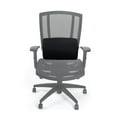 thumbnail image 4 of ObusForme® Side to Side with Massage, 4 of 4