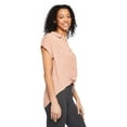 thumbnail image 2 of Wild Skye Women's Button-Down Top, 2 of 6