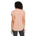 thumbnail image 3 of Wild Skye Women's Button-Down Top, 3 of 6