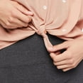 thumbnail image 4 of Wild Skye Women's Button-Down Top, 4 of 6