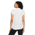 thumbnail image 3 of Wild Skye Women's Button-Down Top, 3 of 6
