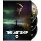 The Last Ship: The Complete Fourth Season – image 1 sur 1
