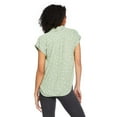 thumbnail image 3 of Wild Skye Women's Button-Down Top, 3 of 6