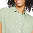 thumbnail image 4 of Wild Skye Women's Button-Down Top, 4 of 6