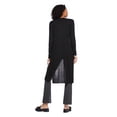 thumbnail image 3 of Wild Skye Women's Open-Front Cardigan, 3 of 6