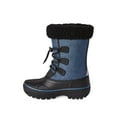 thumbnail image 3 of George Boys' Winter Boots, 3 of 4