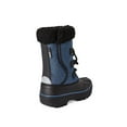 thumbnail image 4 of George Boys' Winter Boots, 4 of 4