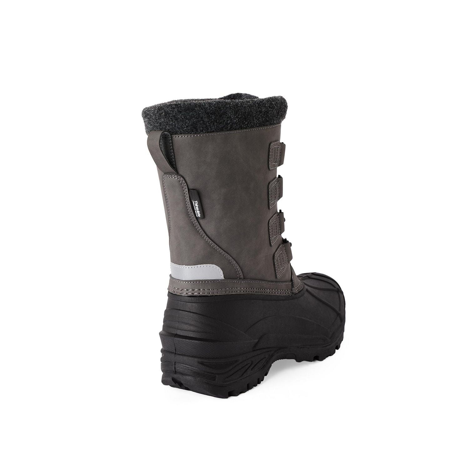 Ozark Trail Men's Winter Boots