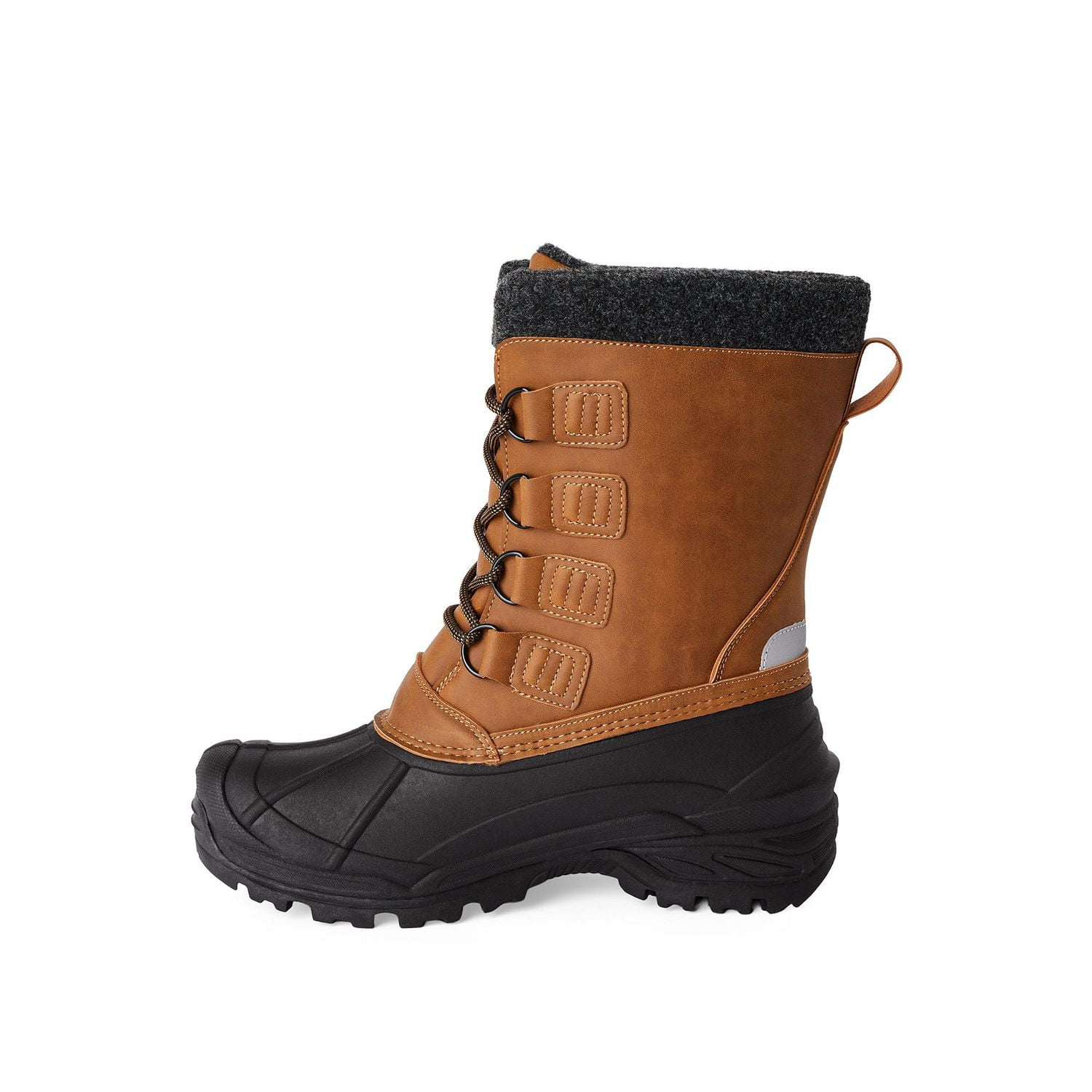 Ozark Trail Men's Winter Boots