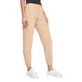 thumbnail image 2 of Pantalon cargo Wild Skye pour femmes, 2 of 6