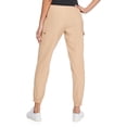 thumbnail image 3 of Pantalon cargo Wild Skye pour femmes, 3 of 6