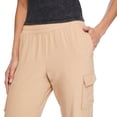 thumbnail image 4 of Pantalon cargo Wild Skye pour femmes, 4 of 6