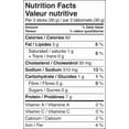 thumbnail image 2 of Grimm's Turkey Pepperoni Bites, 300 g, 2 of 2