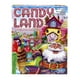 Jeu de plateau classique de Candy Land À partir de 3 ans – image 1 sur 9
