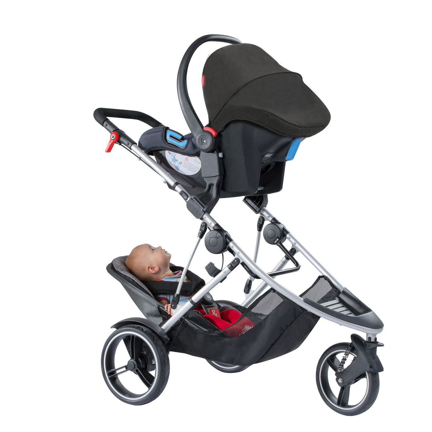 Philteds Ts Adapter For Maxi Cosi Mico And Cybex Aton To Dash - Philteds Ts Adapter For Maxi Cosi Mico And Cybex Aton To Dash Main Seat Walmartca philteds ts adapter for maxi cosi mico and cybex aton to dash - philteds ts adapter for maxi cosi mico and cybex aton to dash main seat walmartca