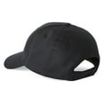 thumbnail image 2 of George Men's Baseball Cap, 2 of 2