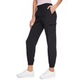 thumbnail image 2 of Pantalon cargo Wild Skye pour femmes, 2 of 6