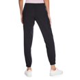 thumbnail image 3 of Pantalon cargo Wild Skye pour femmes, 3 of 6