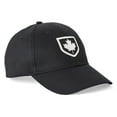 thumbnail image 1 of George Men's Baseball Cap, 1 of 2