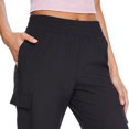 thumbnail image 4 of Pantalon cargo Wild Skye pour femmes, 4 of 6