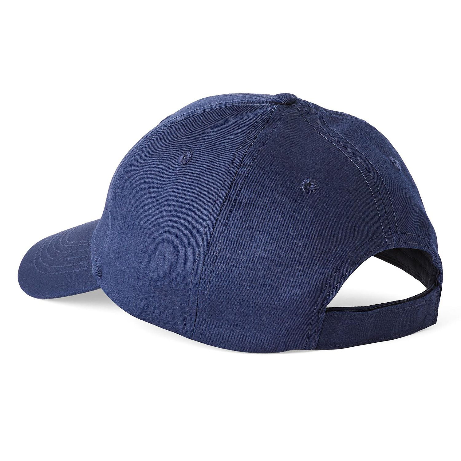 George Men's Baseball Cap