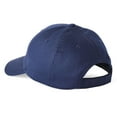 thumbnail image 2 of George Men's Baseball Cap, 2 of 2