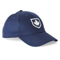 thumbnail image 1 of George Men's Baseball Cap, 1 of 2