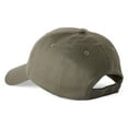 thumbnail image 2 of George Men's Baseball Cap, 2 of 2