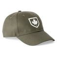 thumbnail image 1 of George Men's Baseball Cap, 1 of 2